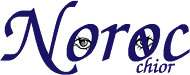 Noroc chior - pentru ca norocul ne petrece